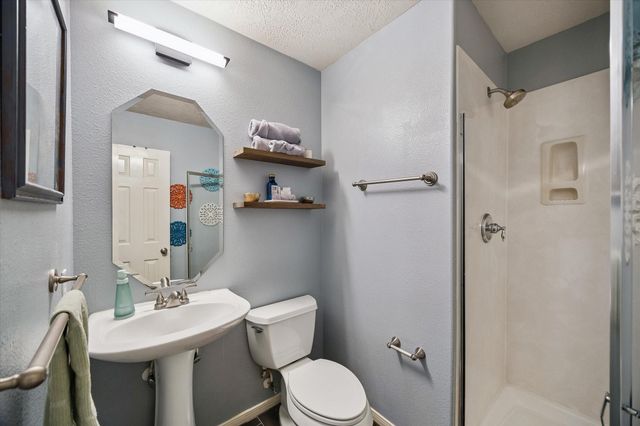 2626 Kenwood Park Lane, Spring, TX 77386