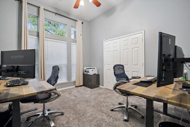 2626 Kenwood Park Lane, Spring, TX 77386