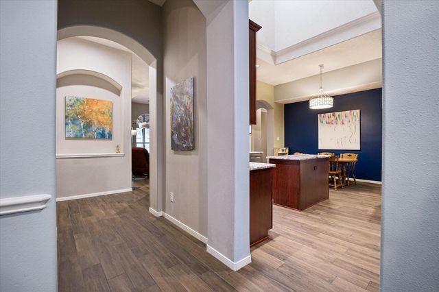 2626 Kenwood Park Lane, Spring, TX 77386