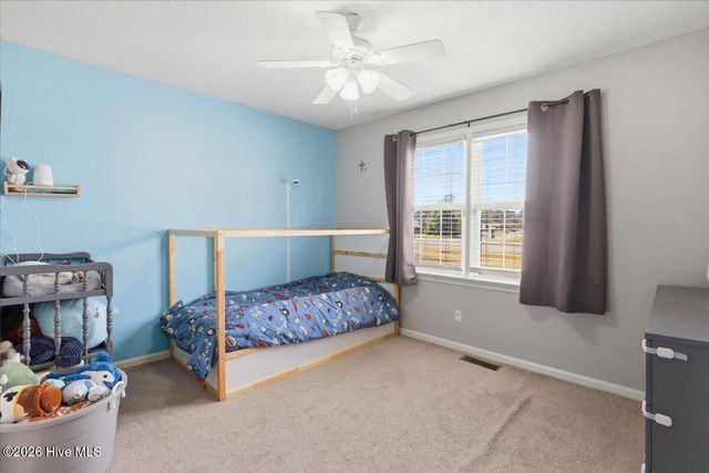 224 Bryant Circle, Goldsboro, NC 27534