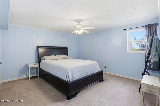 224 Bryant Circle, Goldsboro, NC 27534