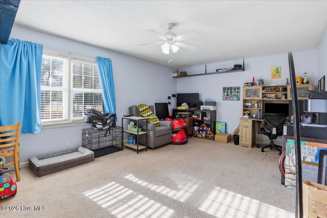 224 Bryant Circle, Goldsboro, NC 27534