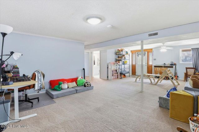 224 Bryant Circle, Goldsboro, NC 27534