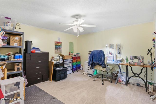 224 Bryant Circle, Goldsboro, NC 27534