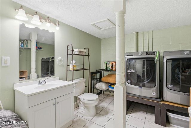 224 Bryant Circle, Goldsboro, NC 27534