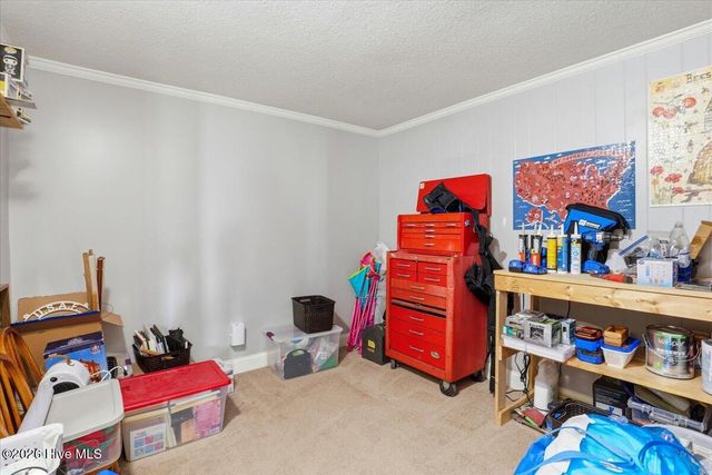 224 Bryant Circle, Goldsboro, NC 27534