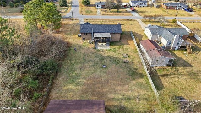224 Bryant Circle, Goldsboro, NC 27534