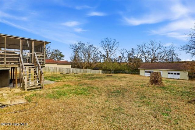 224 Bryant Circle, Goldsboro, NC 27534