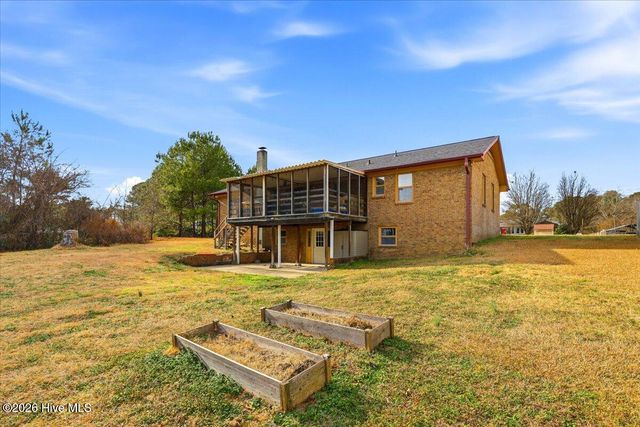 224 Bryant Circle, Goldsboro, NC 27534