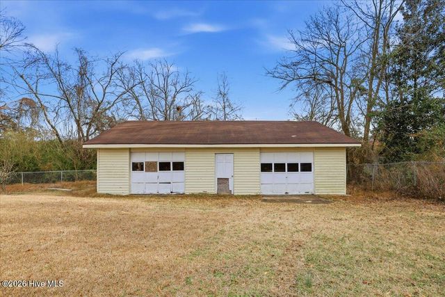 224 Bryant Circle, Goldsboro, NC 27534