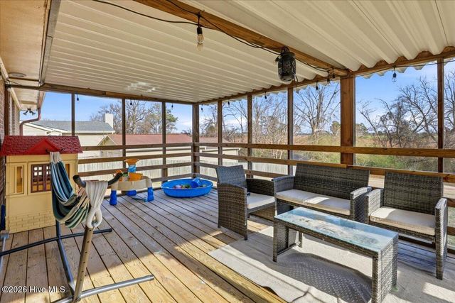 224 Bryant Circle, Goldsboro, NC 27534