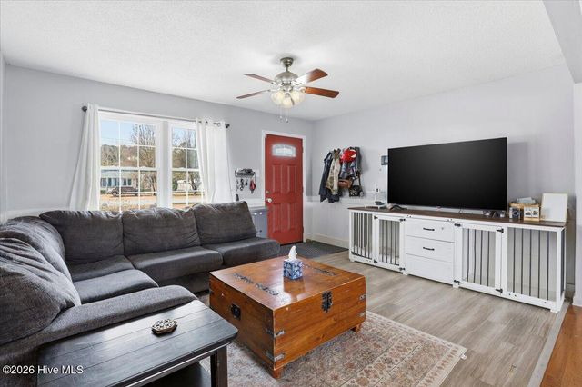 224 Bryant Circle, Goldsboro, NC 27534