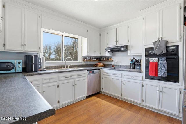 224 Bryant Circle, Goldsboro, NC 27534