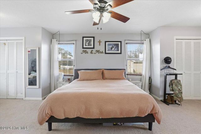 224 Bryant Circle, Goldsboro, NC 27534