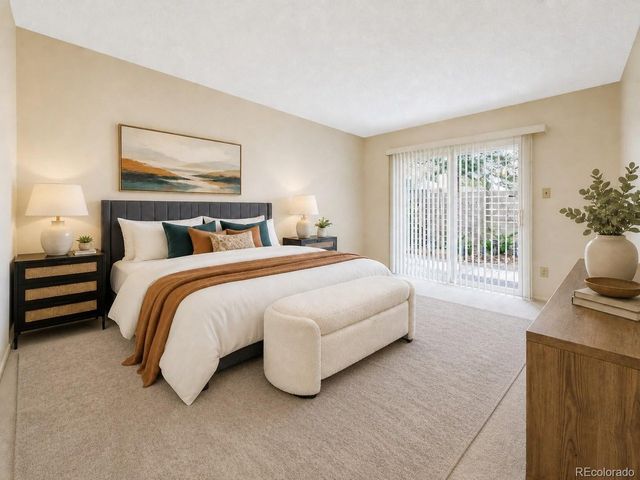 153 S Vance Ct, Lakewood, CO 80226