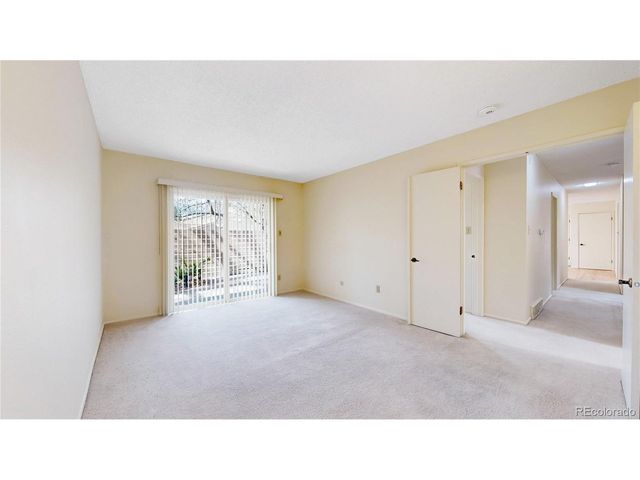 153 S Vance Ct, Lakewood, CO 80226