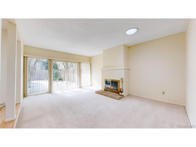 153 S Vance Ct, Lakewood, CO 80226