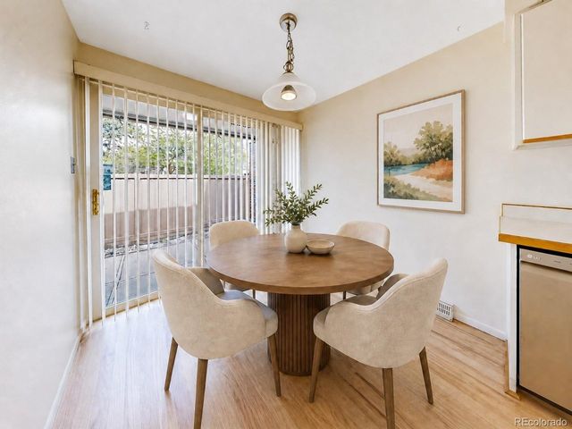 153 S Vance Ct, Lakewood, CO 80226