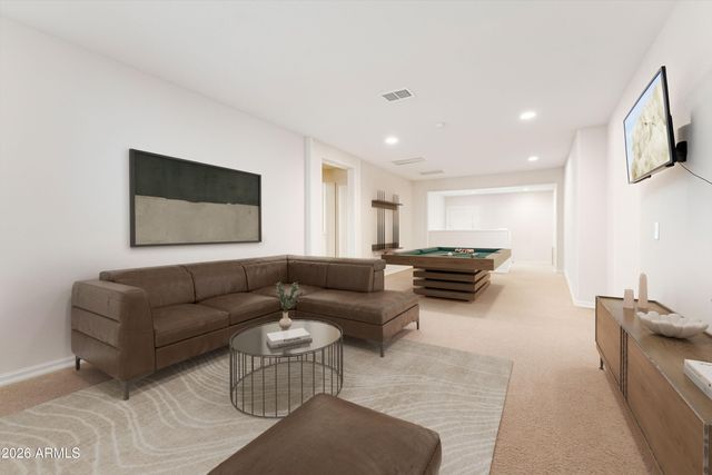 9617 W WHISPERING WIND Drive, Peoria, AZ 85383