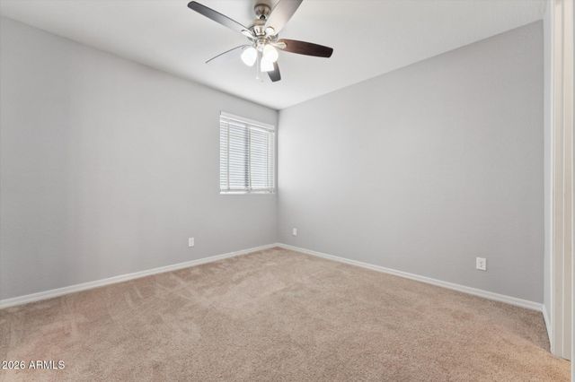 9617 W WHISPERING WIND Drive, Peoria, AZ 85383