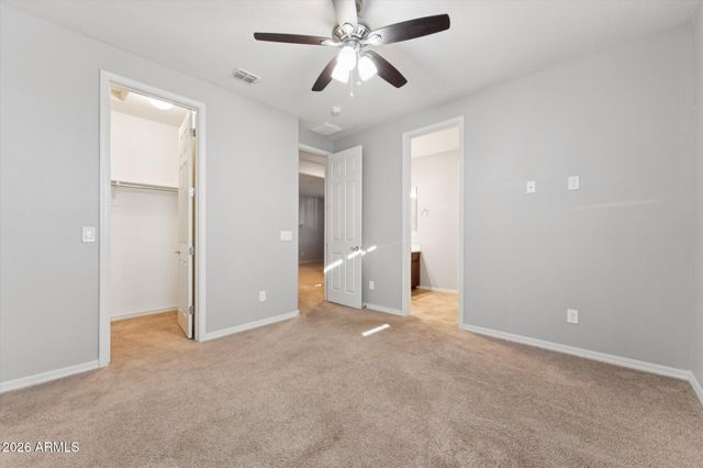 9617 W WHISPERING WIND Drive, Peoria, AZ 85383