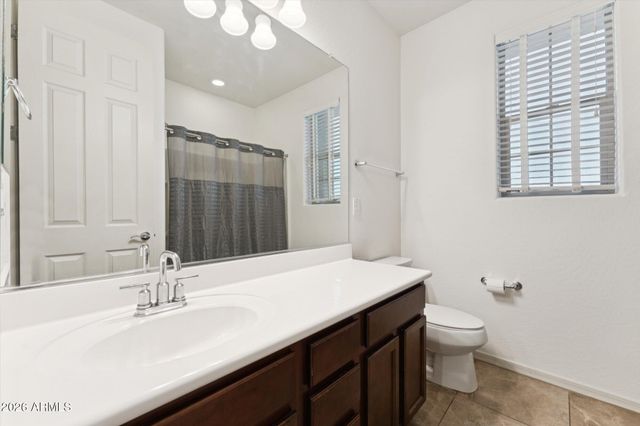 9617 W WHISPERING WIND Drive, Peoria, AZ 85383