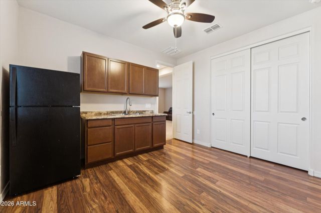 9617 W WHISPERING WIND Drive, Peoria, AZ 85383