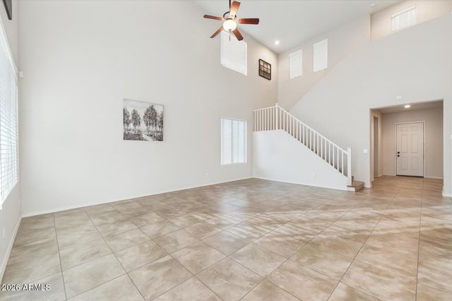 9617 W WHISPERING WIND Drive, Peoria, AZ 85383