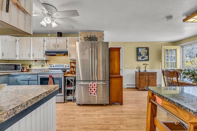 253 Gleneagle Drive, Centerville, MA 02632