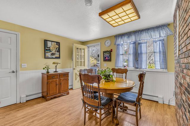 253 Gleneagle Drive, Centerville, MA 02632