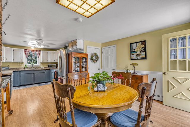 253 Gleneagle Drive, Centerville, MA 02632