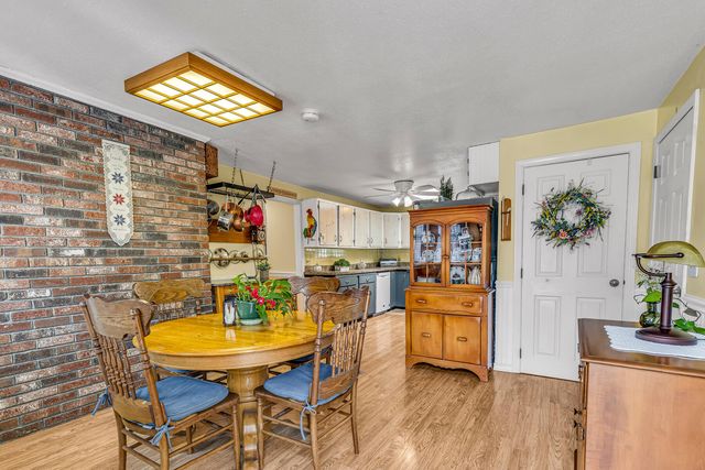 253 Gleneagle Drive, Centerville, MA 02632