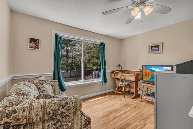 253 Gleneagle Drive, Centerville, MA 02632