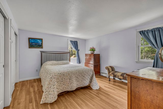 253 Gleneagle Drive, Centerville, MA 02632