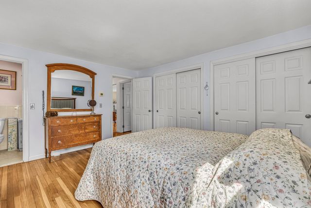 253 Gleneagle Drive, Centerville, MA 02632