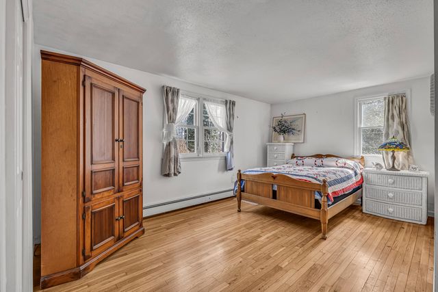 253 Gleneagle Drive, Centerville, MA 02632