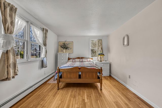253 Gleneagle Drive, Centerville, MA 02632
