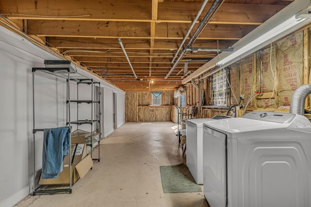253 Gleneagle Drive, Centerville, MA 02632