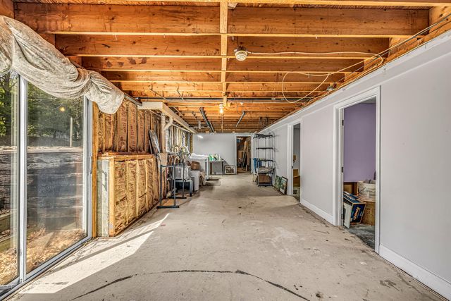 253 Gleneagle Drive, Centerville, MA 02632