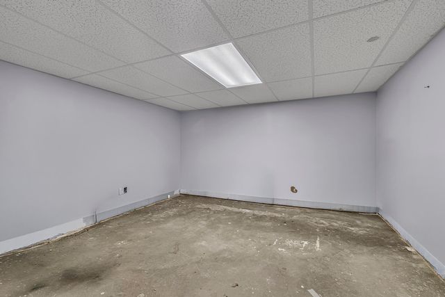 253 Gleneagle Drive, Centerville, MA 02632