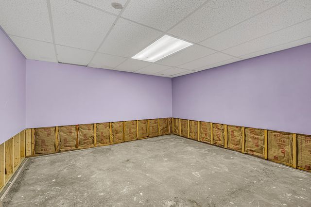 253 Gleneagle Drive, Centerville, MA 02632