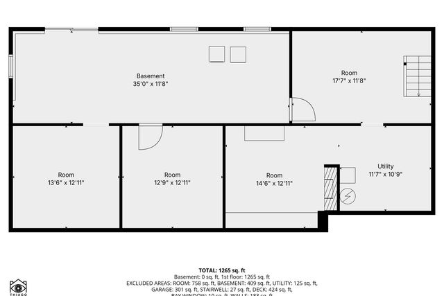 253 Gleneagle Drive, Centerville, MA 02632