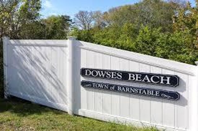 253 Gleneagle Drive, Centerville, MA 02632