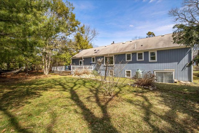 253 Gleneagle Drive, Centerville, MA 02632