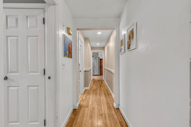 253 Gleneagle Drive, Centerville, MA 02632