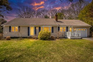 253 Gleneagle Drive, Centerville, MA 02632