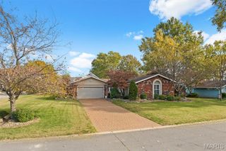 3272 Kilarney Drive, Granite City, IL 62040