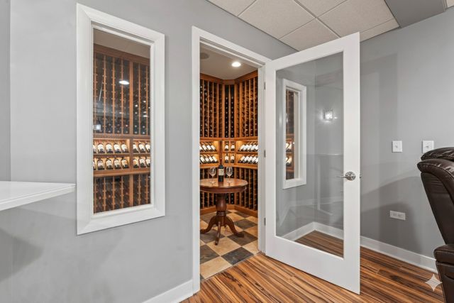 21002 Kenmare Drive, Shorewood, IL 60404