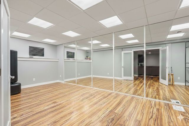 21002 Kenmare Drive, Shorewood, IL 60404