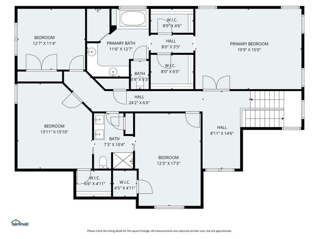 21002 Kenmare Drive, Shorewood, IL 60404